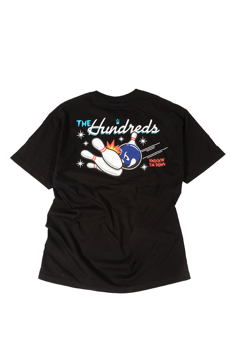 Strike T-Shirt