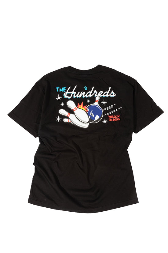 Strike T-Shirt