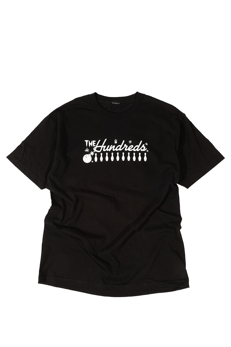 Strike T-Shirt