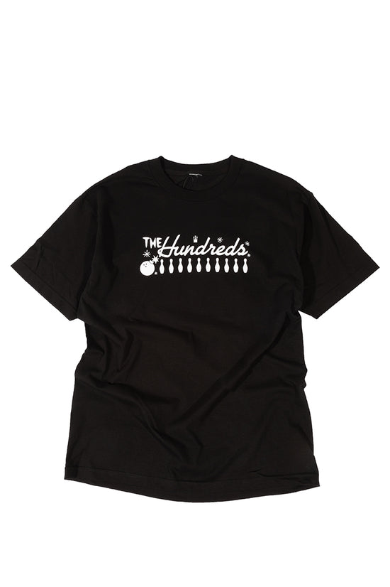 Strike T-Shirt