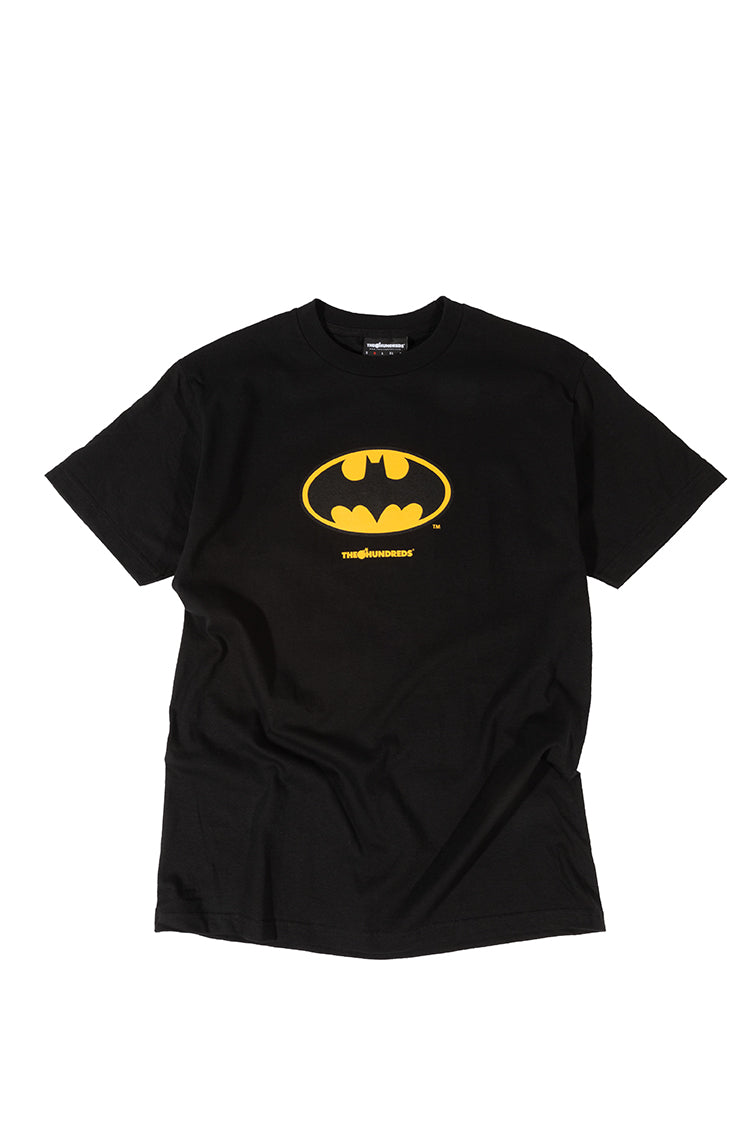 Bat T-Shirt
