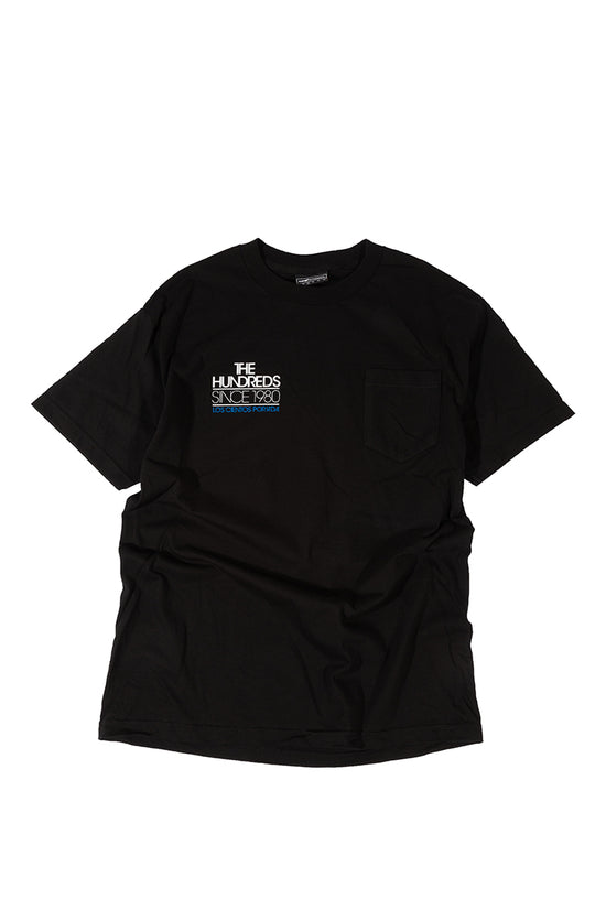 Avant Pocket T-Shirt
