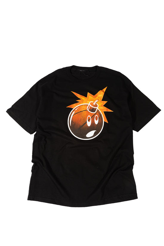 Brick T-Shirt