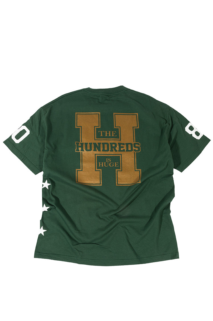 All Was T-Shirt