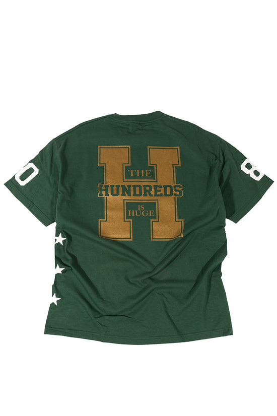 All Was T-Shirt
