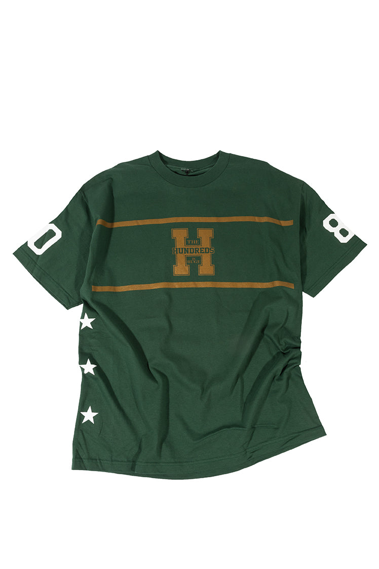All Was T-Shirt