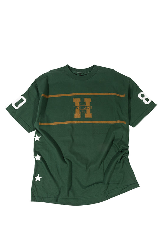 All Was T-Shirt