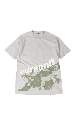 Hollywood T-Shirt