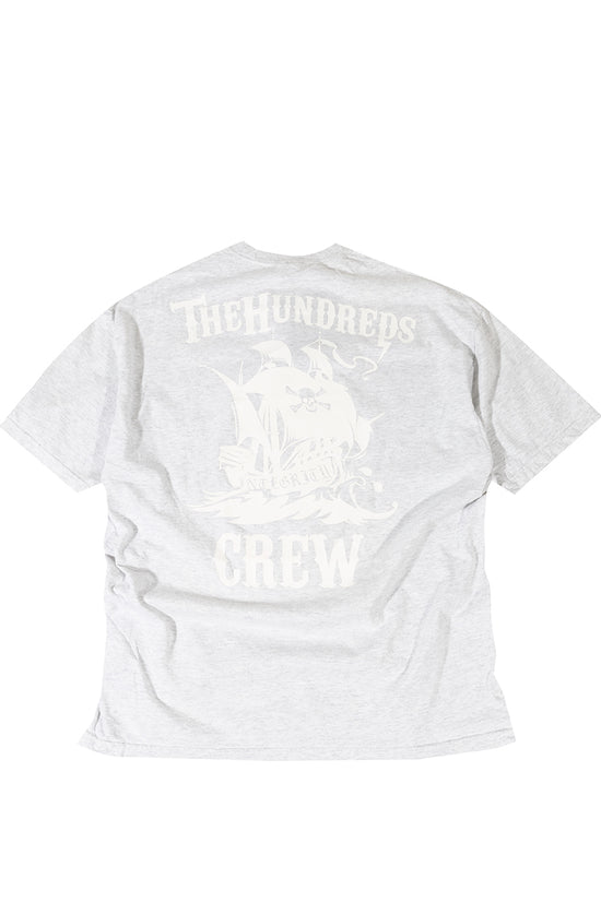 Island Raider T-Shirt