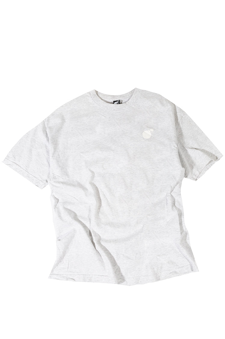 Island Raider T-Shirt