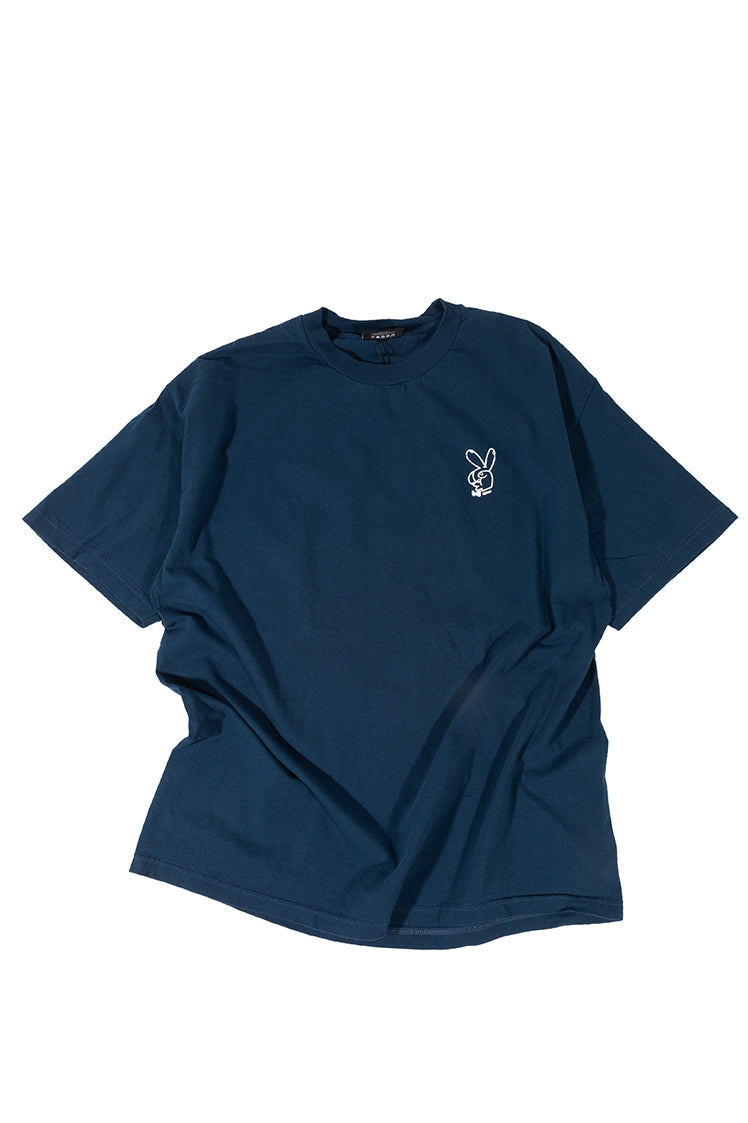 Peace Sign T-Shirt