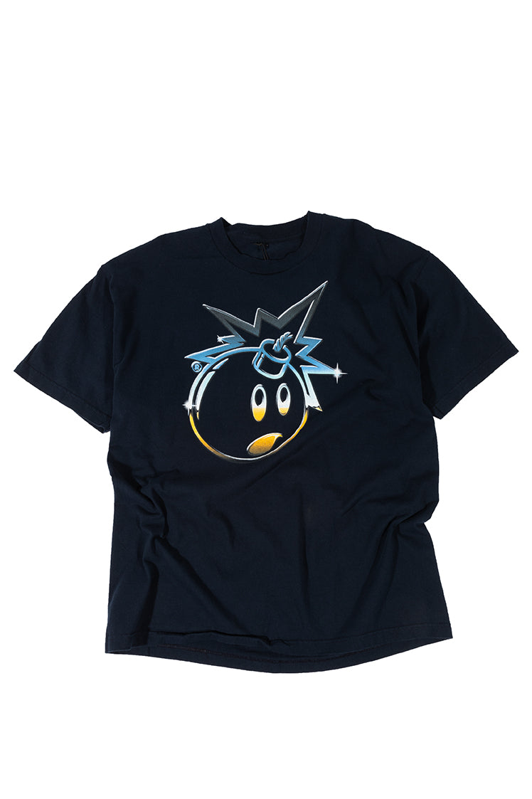 Chrome Adam T-Shirt