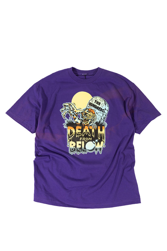Walker T-Shirt