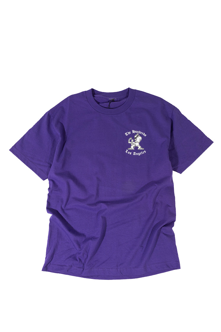 El Lay T-Shirt