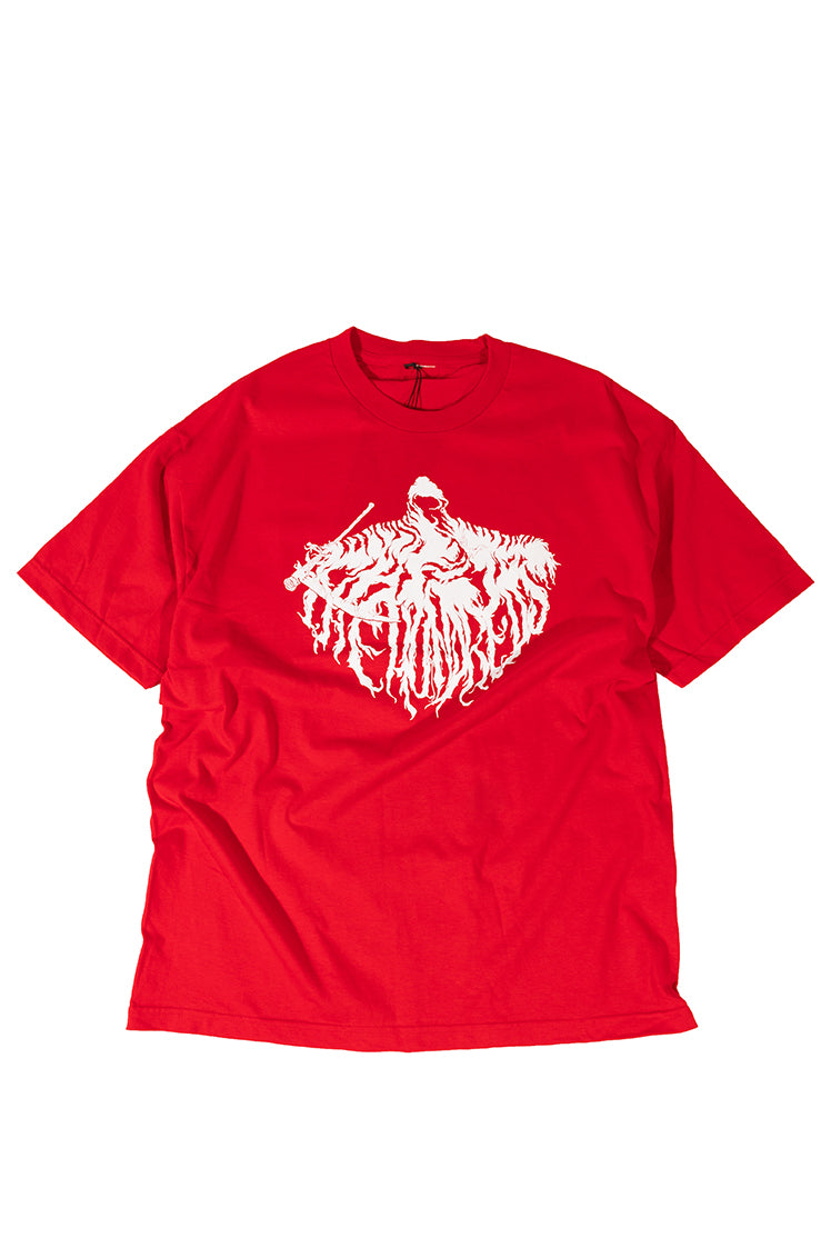 Reaper T-Shirt