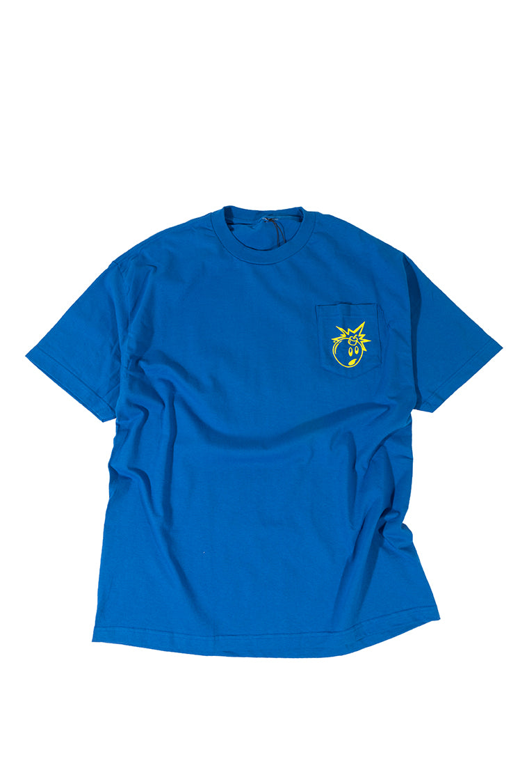 Simple Adam T-Shirt