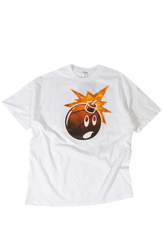 Brick T-Shirt