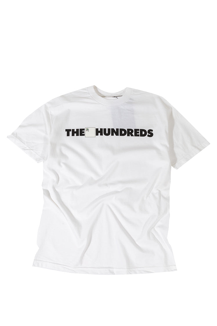 JPEG T-Shirt