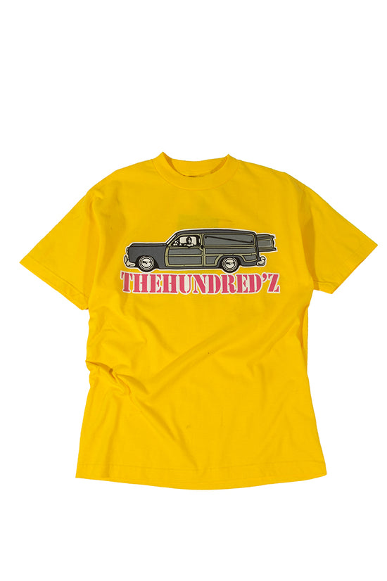 ZZZ T-Shirt