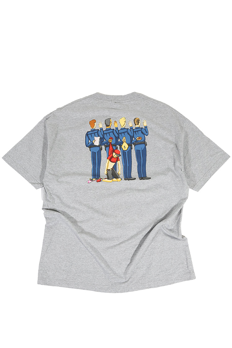 Con Job T-Shirt