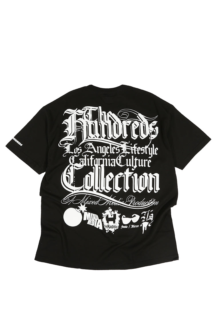 Nine T-Shirt