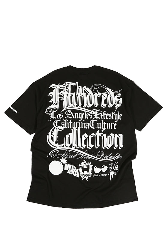 Nine T-Shirt