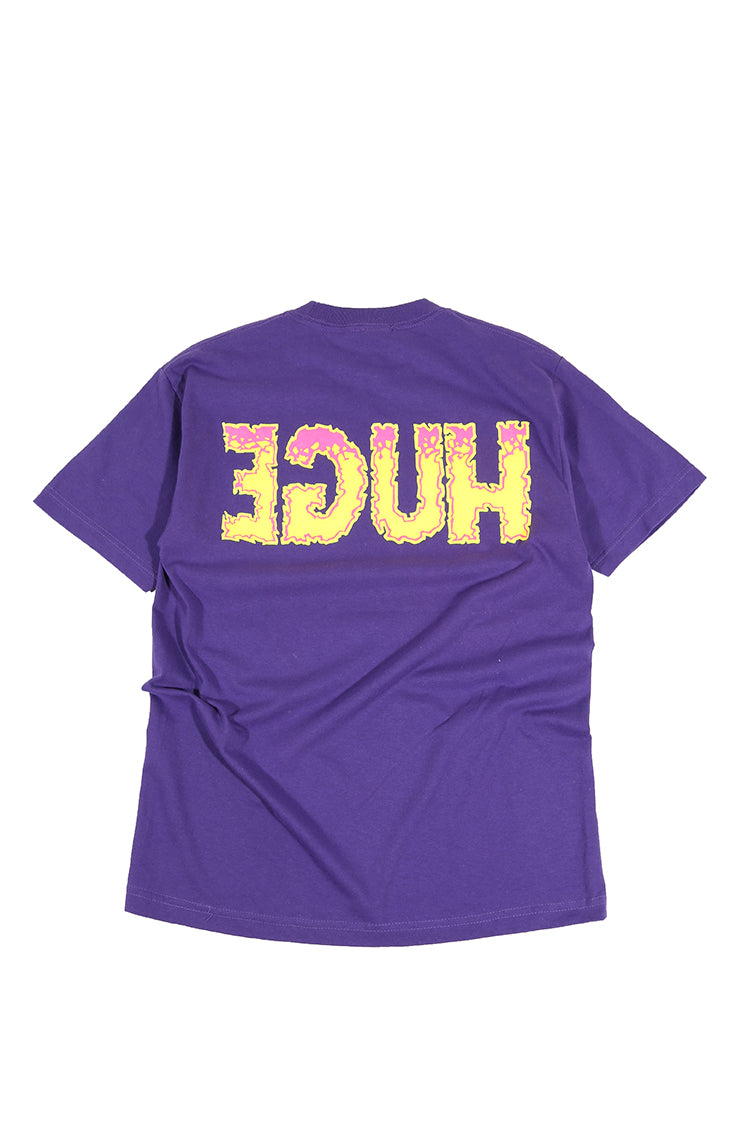 Huge T-Shirt