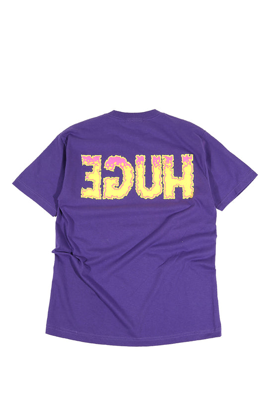 Huge T-Shirt