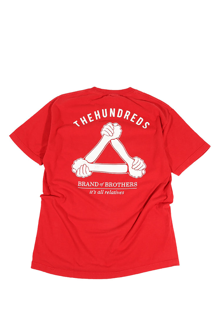 Band of Brothers T-Shirt