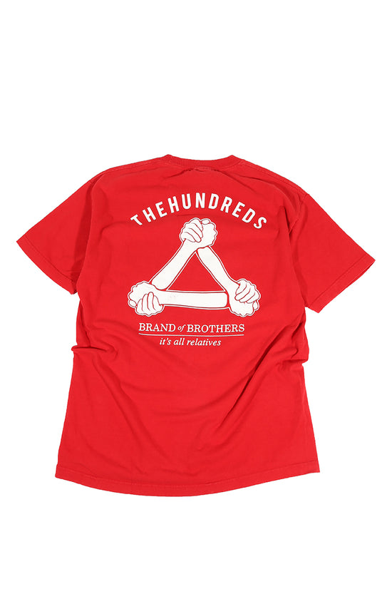 Band of Brothers T-Shirt