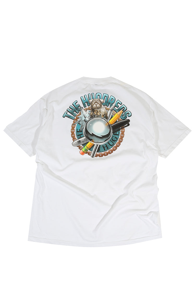 Chrome Wally T-Shirt