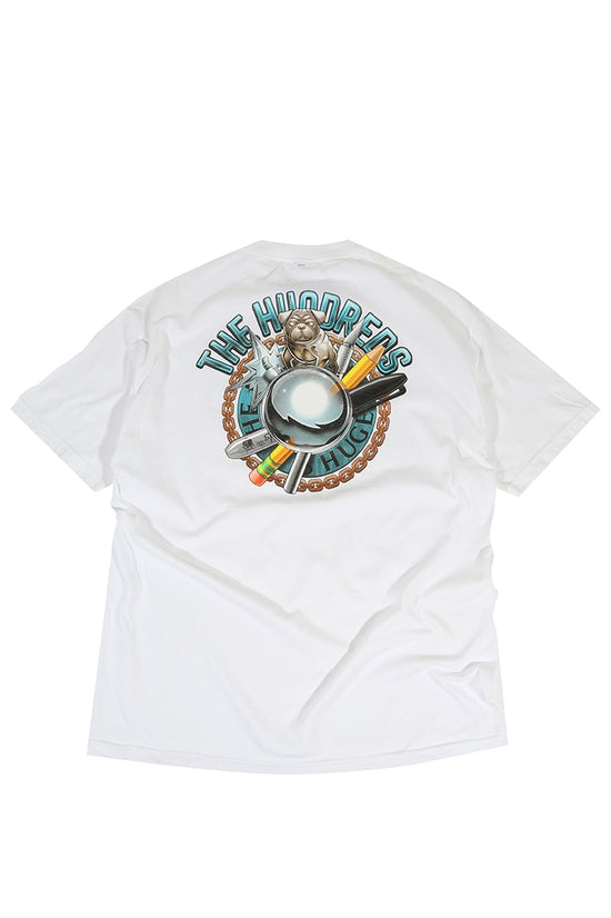 Chrome Wally T-Shirt