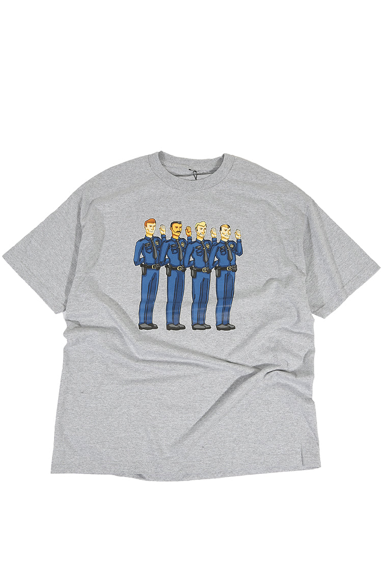 Con Job T-Shirt