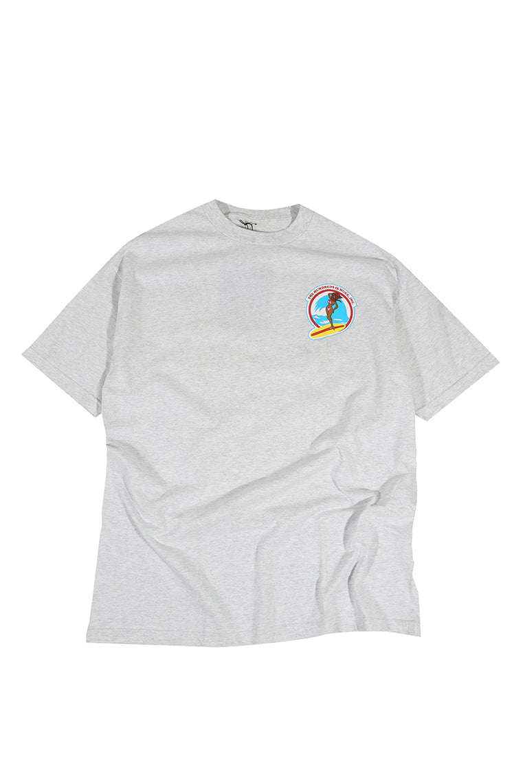 Bunny T-Shirt