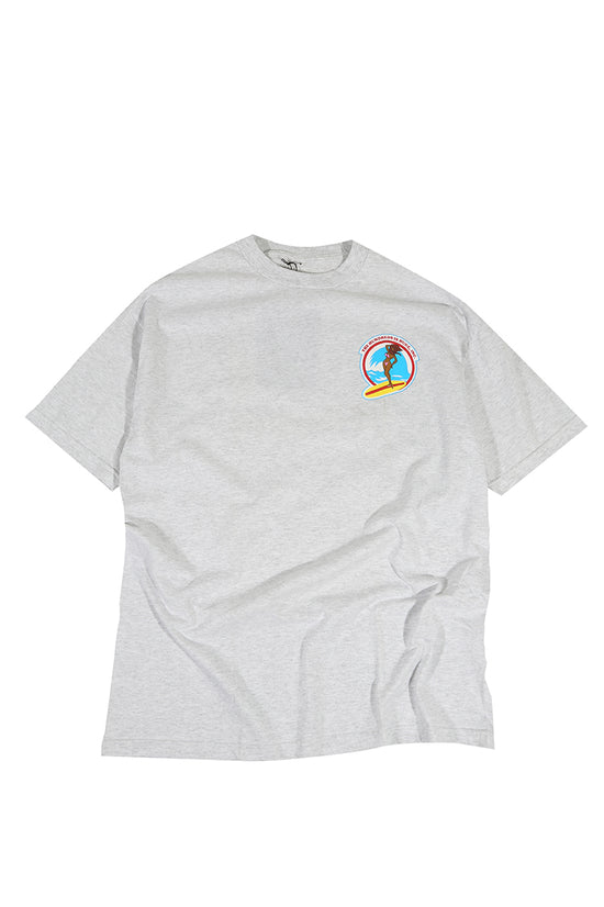 Bunny T-Shirt