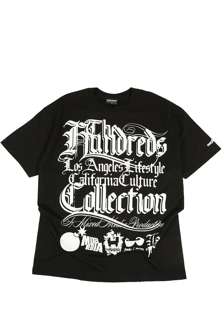 Nine T-Shirt
