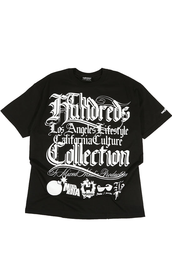 Nine T-Shirt