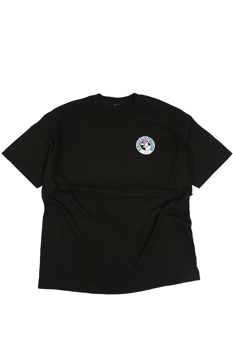 Rude Wally T-Shirt