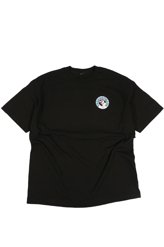 Rude Wally T-Shirt
