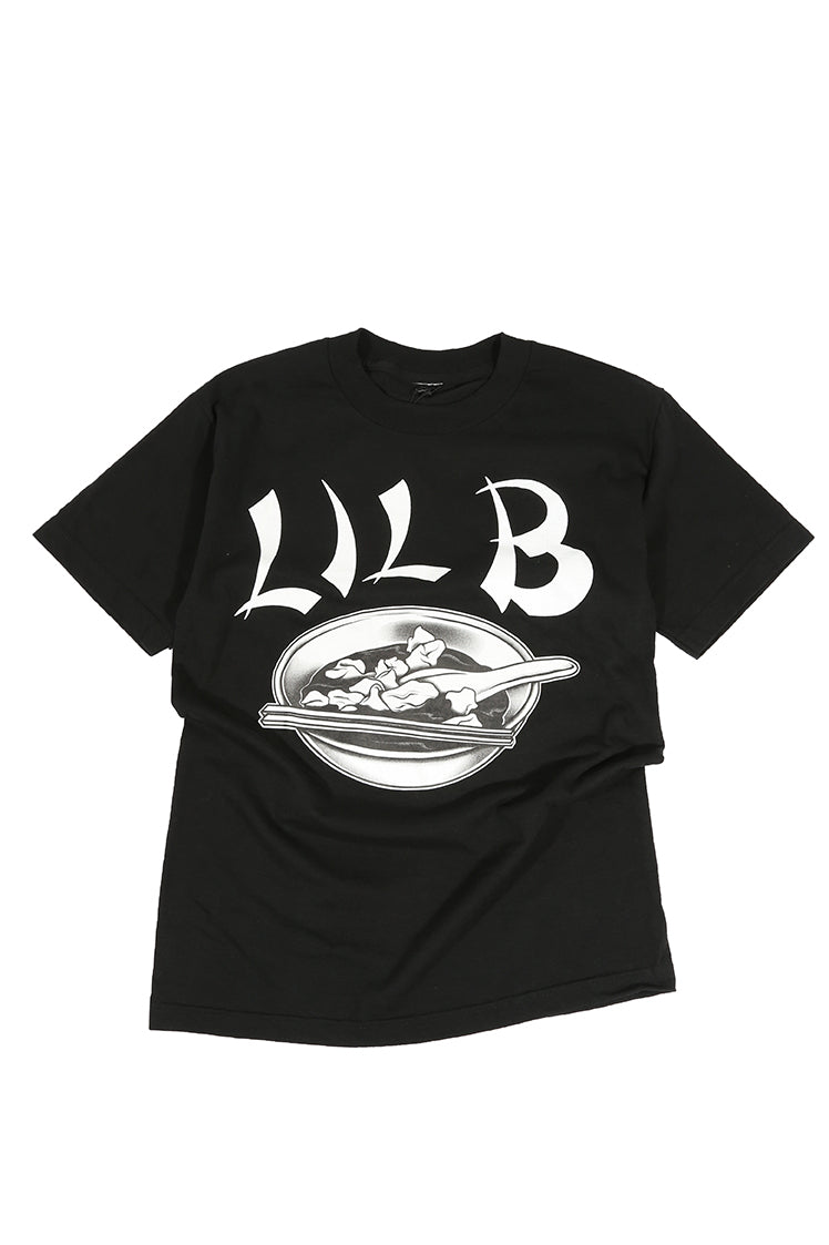 Won Ton Soup T-Shirt