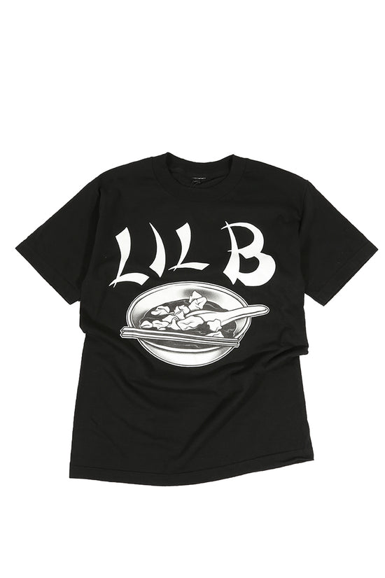 Won Ton Soup T-Shirt