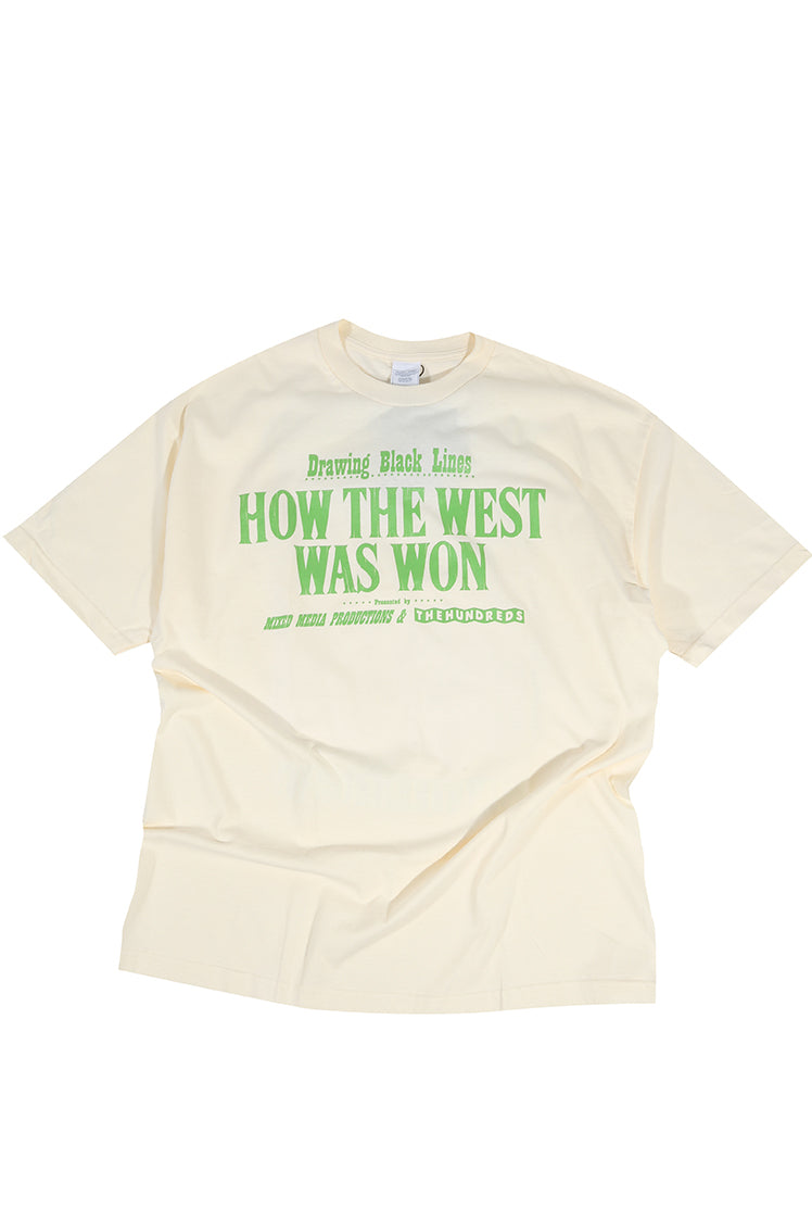 West T-Shirt