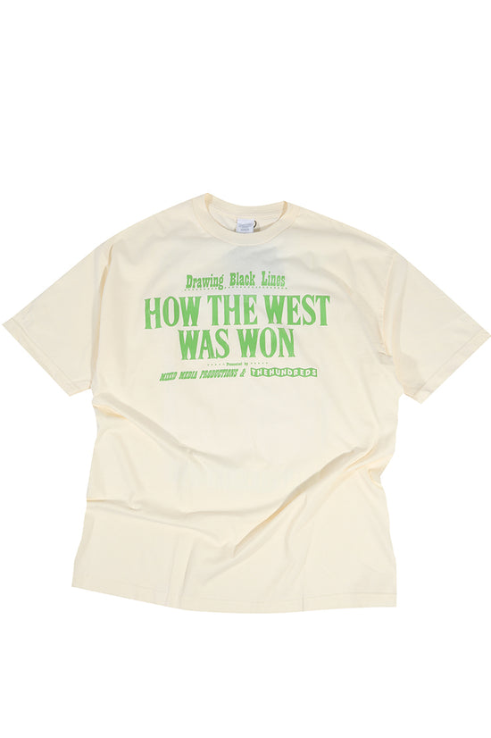 West T-Shirt