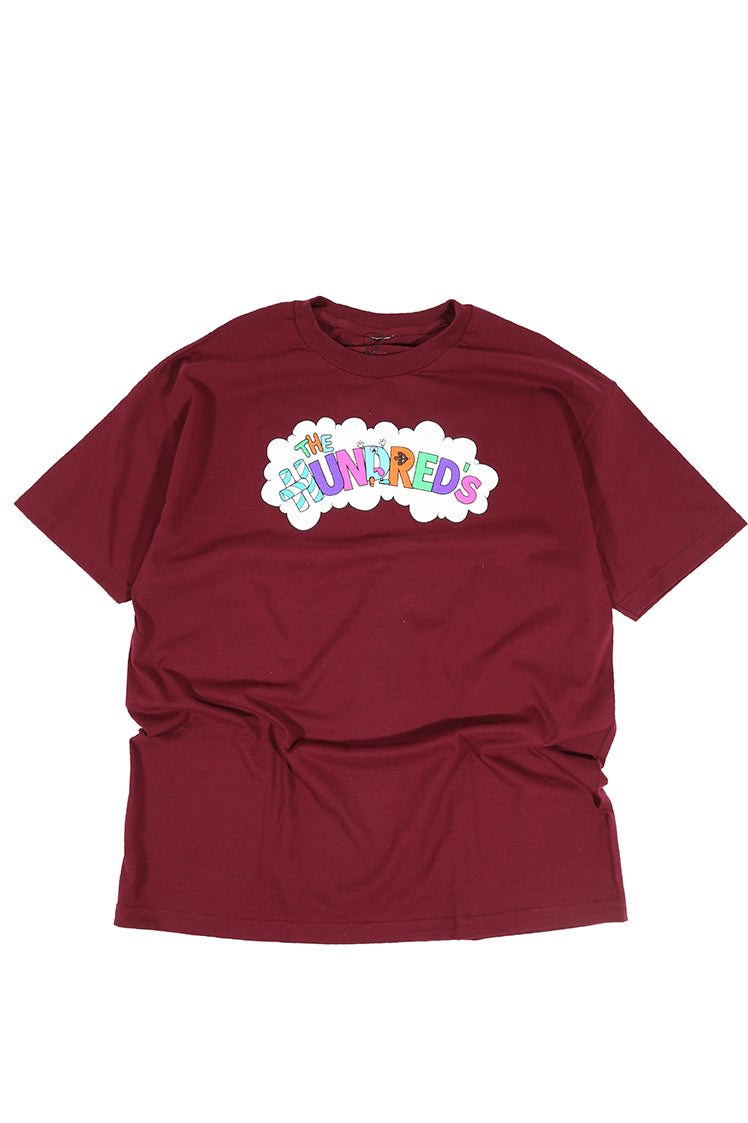 Fantasy Land T-Shirt