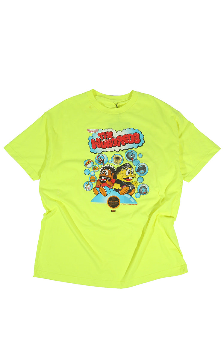 Old's Cool T-Shirt