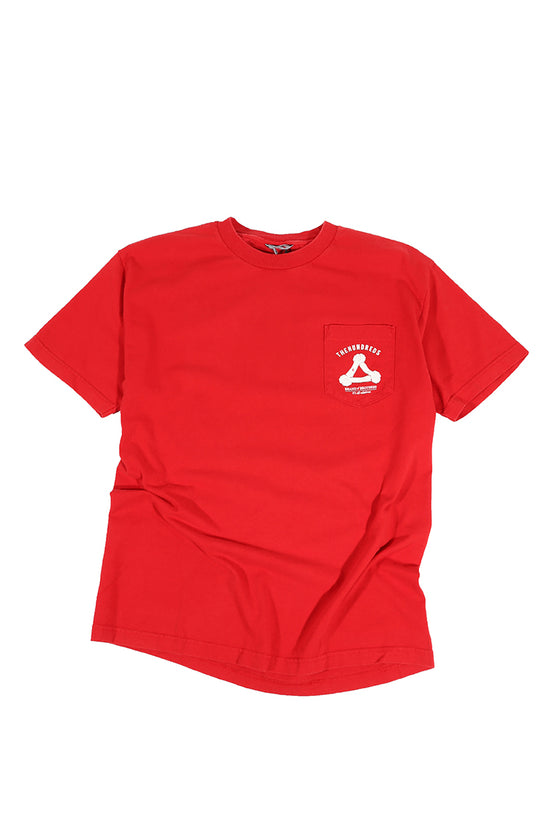 Band of Brothers T-Shirt