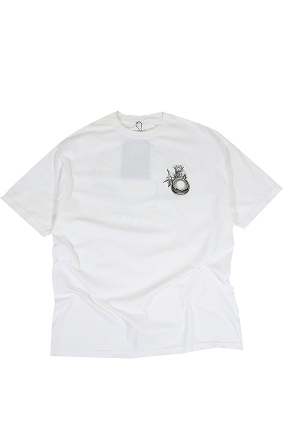 Chrome Wally T-Shirt