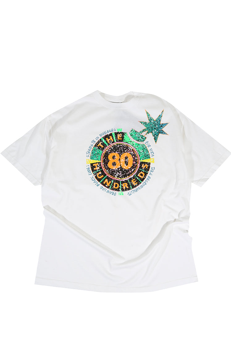 Slogan T-Shirt