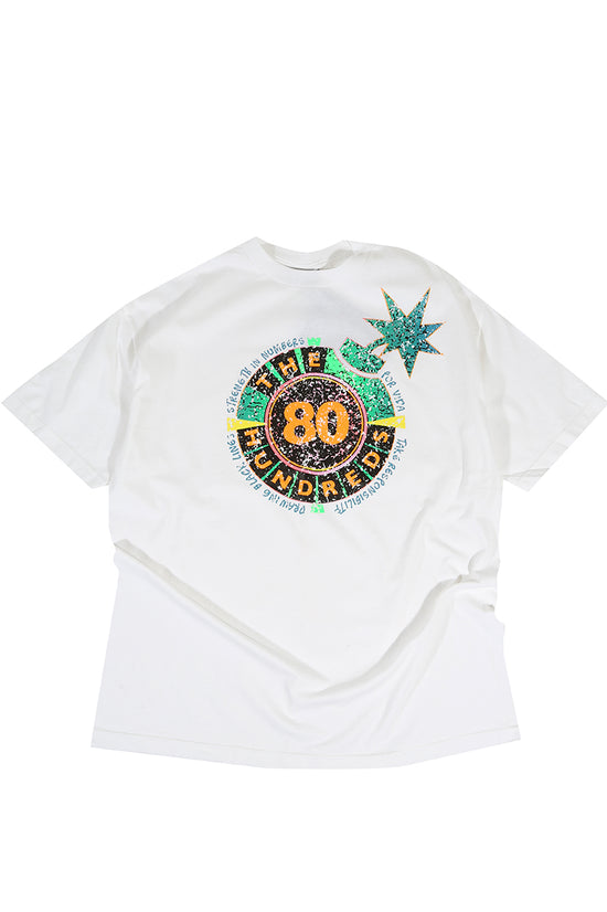 Slogan T-Shirt