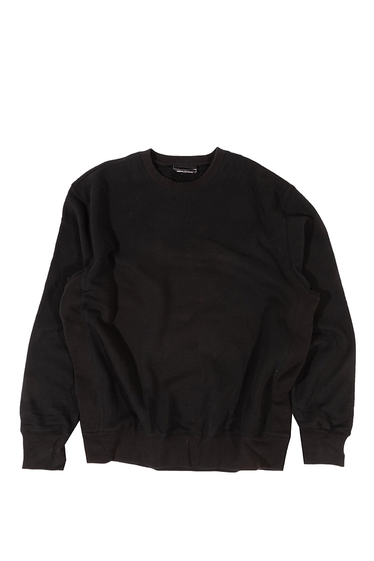 Shadow Crewneck